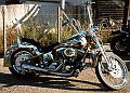 OnRoad 05